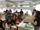 Thumbs/tn_Workshop2 - 1.jpg